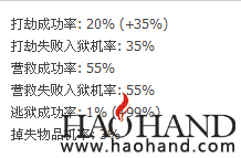 QQ截图20111128142026.png