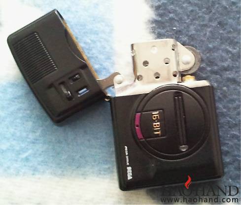 sega_mega_drive_zippo_lighter2_by_duodarkshinigami-d3iug92.jpg