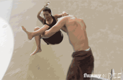 2.gif