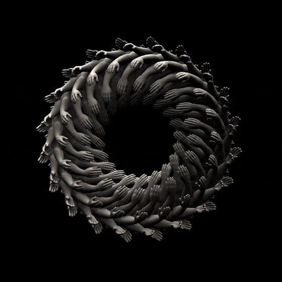 5.gif