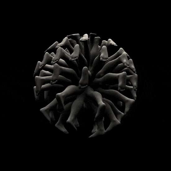 6.gif