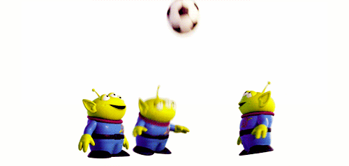 7.gif