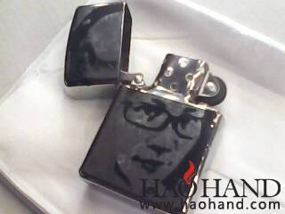IMG0051A.jpg