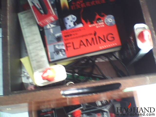 IMG0317A.jpg