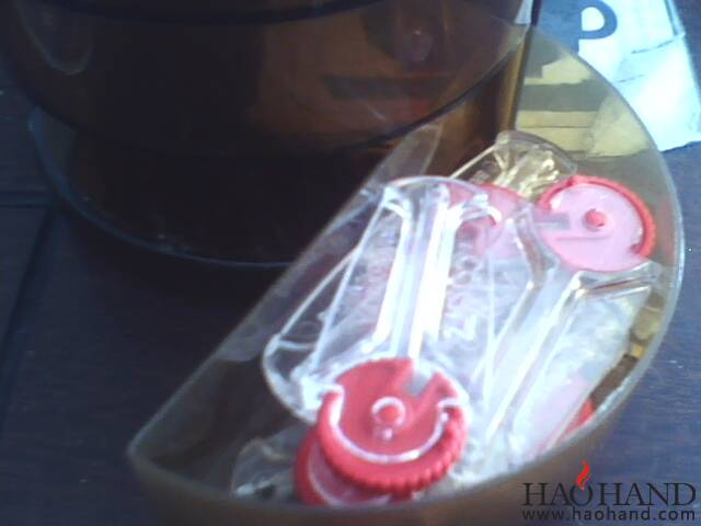 IMG0323A.jpg