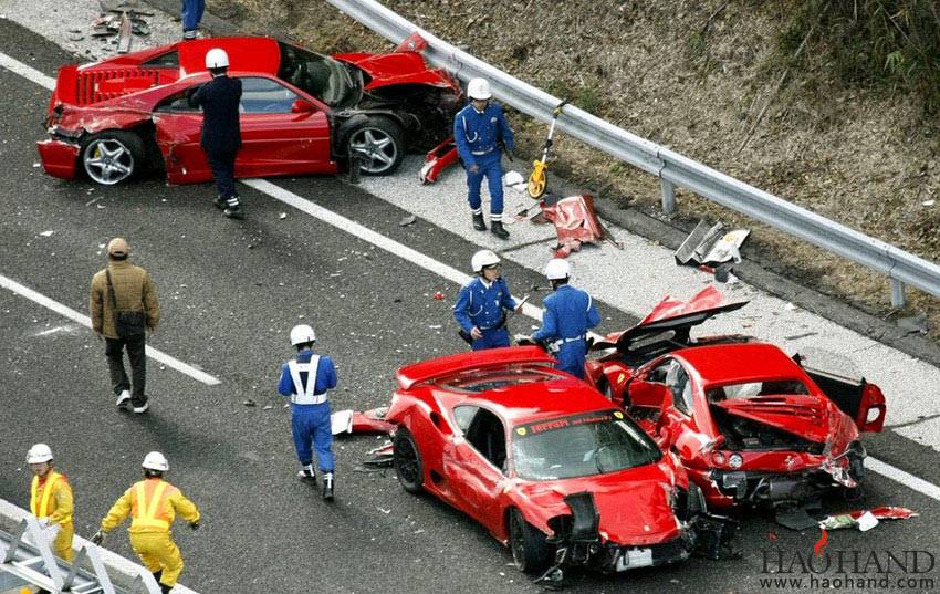 F201112051325182009430093.jpg
