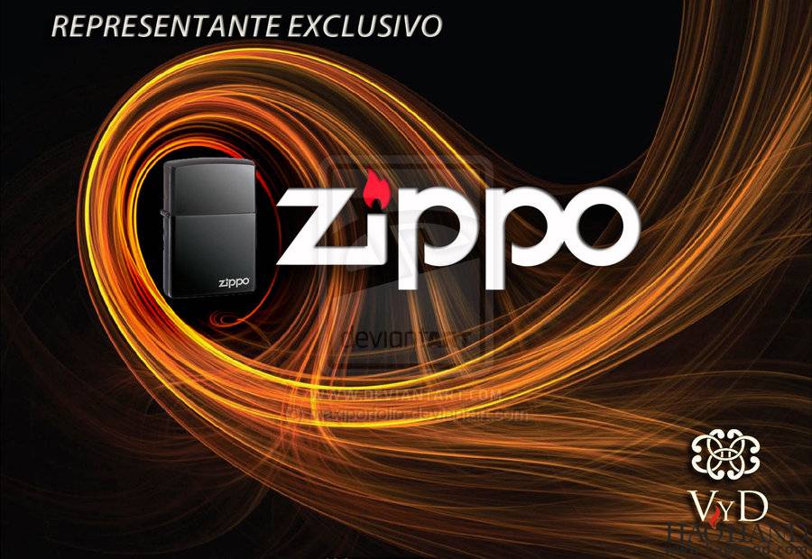 zippo_by_maxiporfolio-d3bujrm.jpg