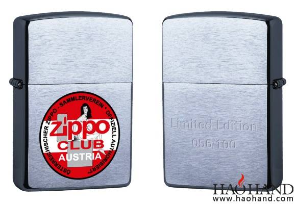 zippo_club_austria_1998_lighter.jpg