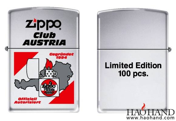 zippo_club_austria_2004_lighter.jpg