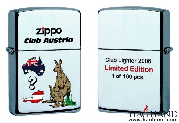 zippo_club_austria_2006_lighter.jpg
