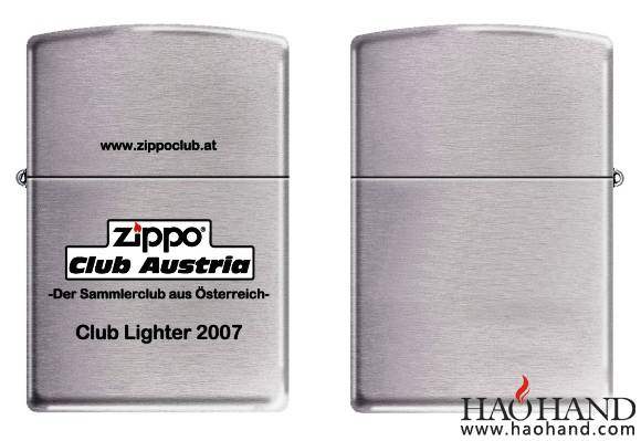 zippo_club_austria_2007_lighter.jpg