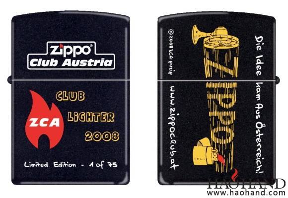 zippo_club_austria_2008_lighter.jpg
