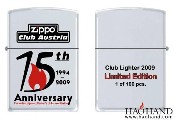 zippo_club_austria_2009_lighter.jpg