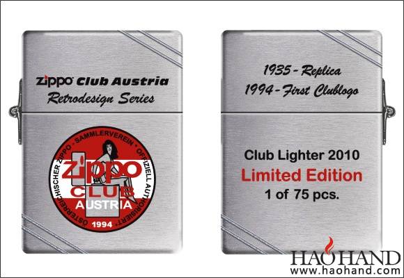 zippo_club_austria_2010_lighter.jpg