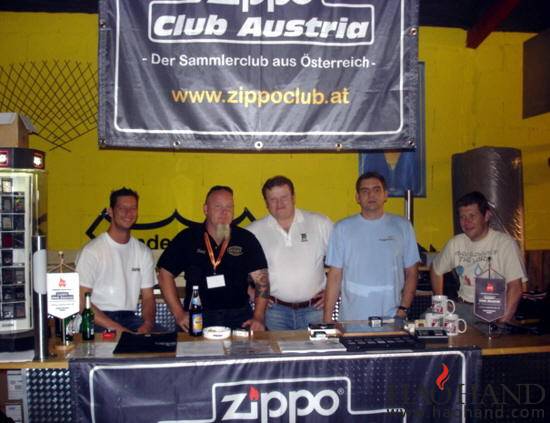 db_zippoeuro07treffen0021.jpg