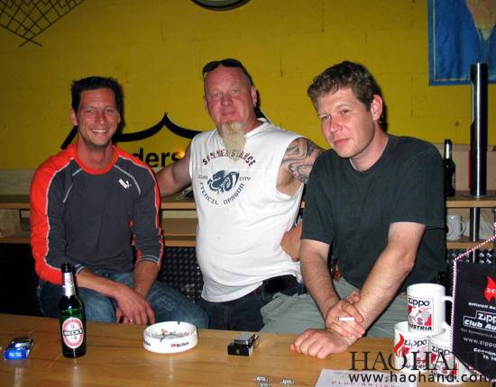 db_zippoeuro07treffen0151.jpg