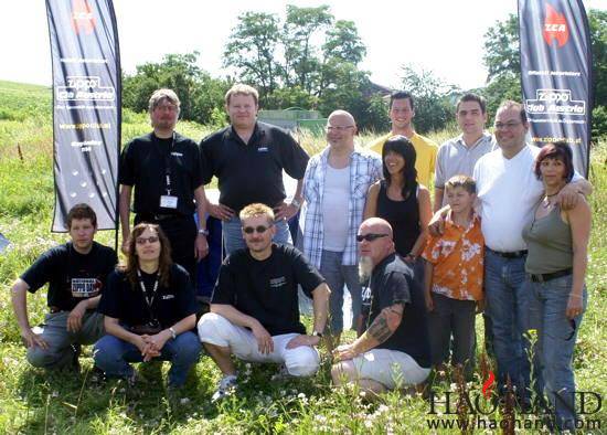 db_zippoeuro07treffen0161.jpg