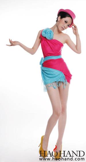 Img327361048.jpg