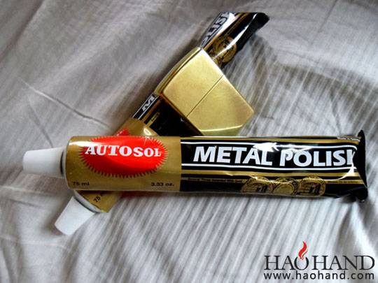 autosol.JPG