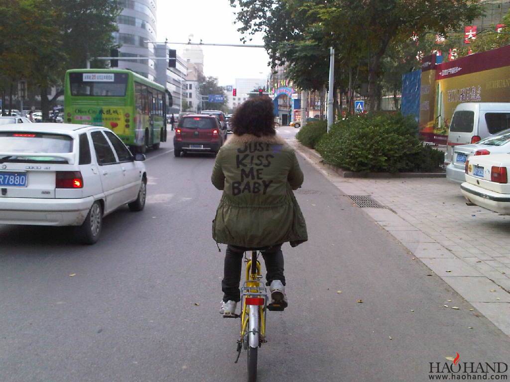 IMG00500-20111108-1345.jpg