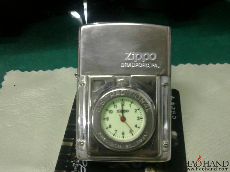 20111205327-001.jpg