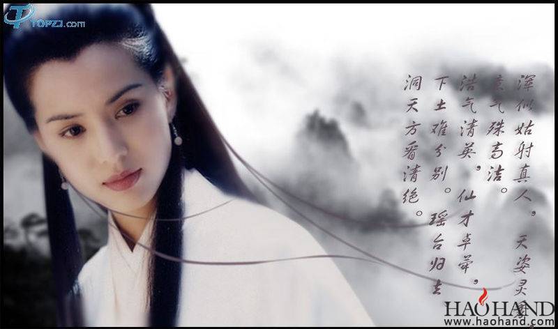 a323dc9564a82d397af4804f.jpg