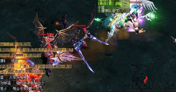 _SF_84)8]P9QM73%MVIBXV9.jpg