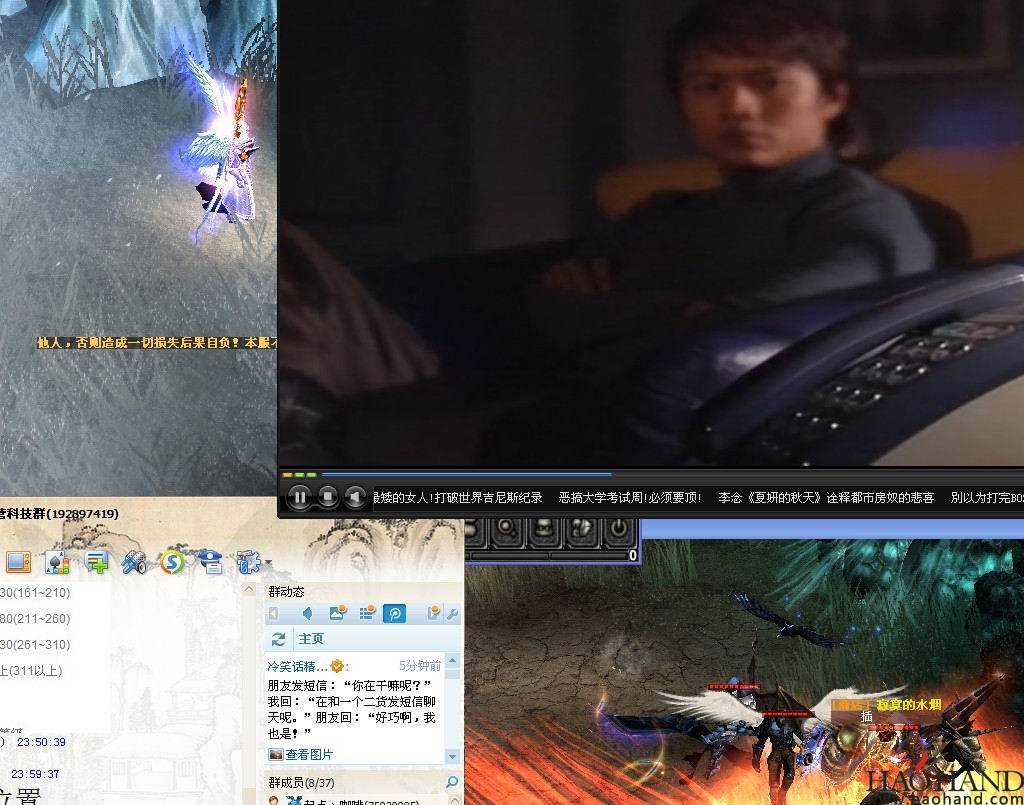 }JO_G[F)5LTR~XN16)_ND]7.jpg