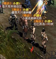 12.jpg