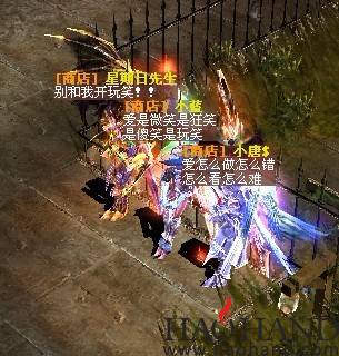 未命名.jpg