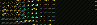 22019704.gif