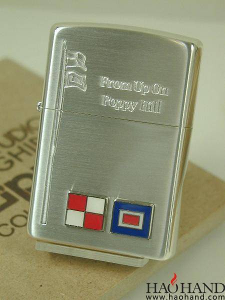 Ghibli-PoppyHill-ltd500.jpg