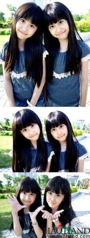 ebe27a2ec17dd752b771b3bfe0c1097b.jpg