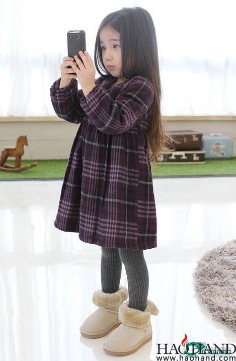 a719308a4bcd44028e1d483cf72249d6.jpg