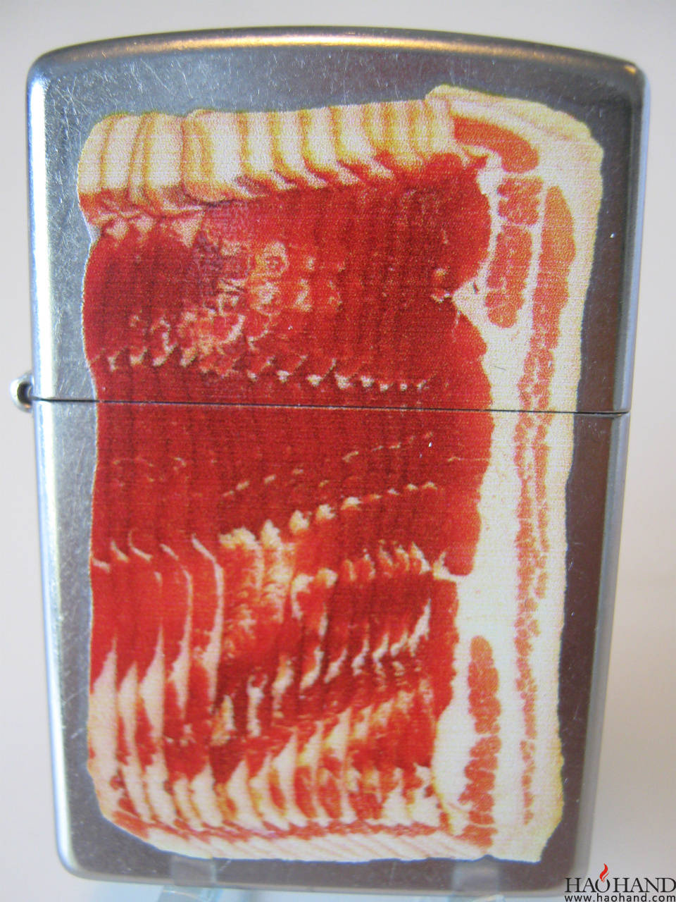 Meat.jpg
