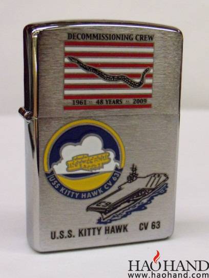 KittyHawk-decommission.jpg