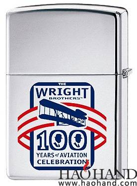 Wright-100th-kitty_hawk_anniversary.jpg
