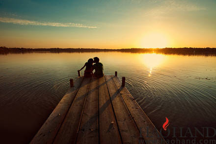96101ccf96e6bd8be36703c327f83abb.jpg