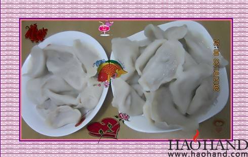 初一饺子.jpg