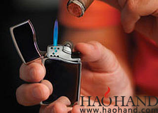 20120117094305408A.jpg