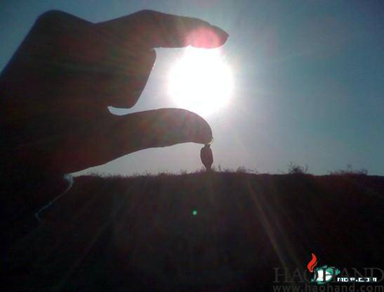 2012000813260332443261623245985.jpg