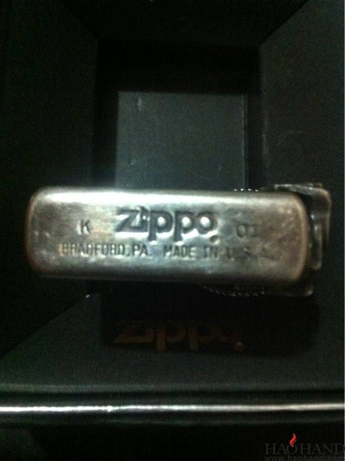 Z8.jpg