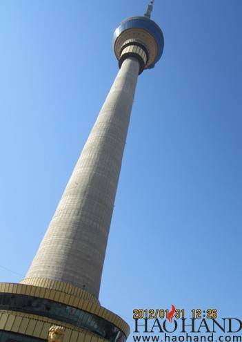 44.jpg