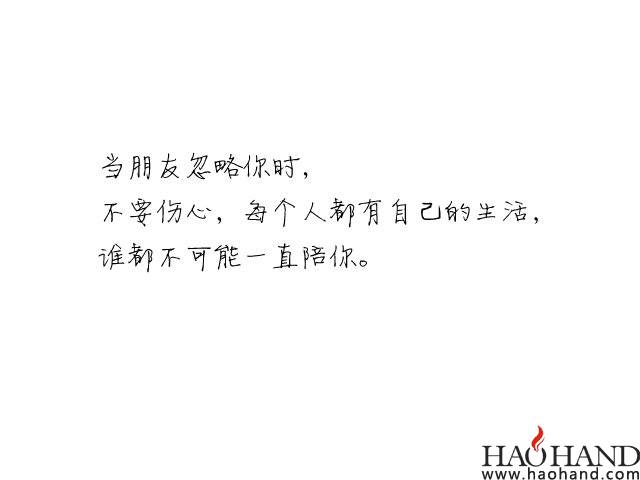 4c9b26acf9c4caf8c043cf2888870484.jpg