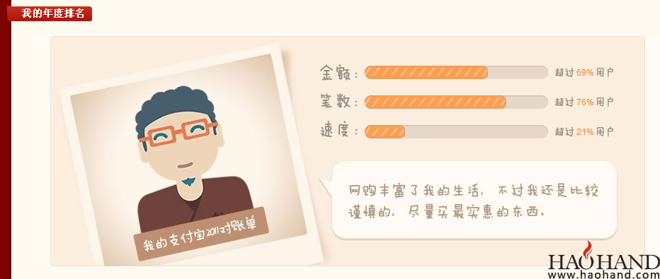 QQ截图20120210223345.png