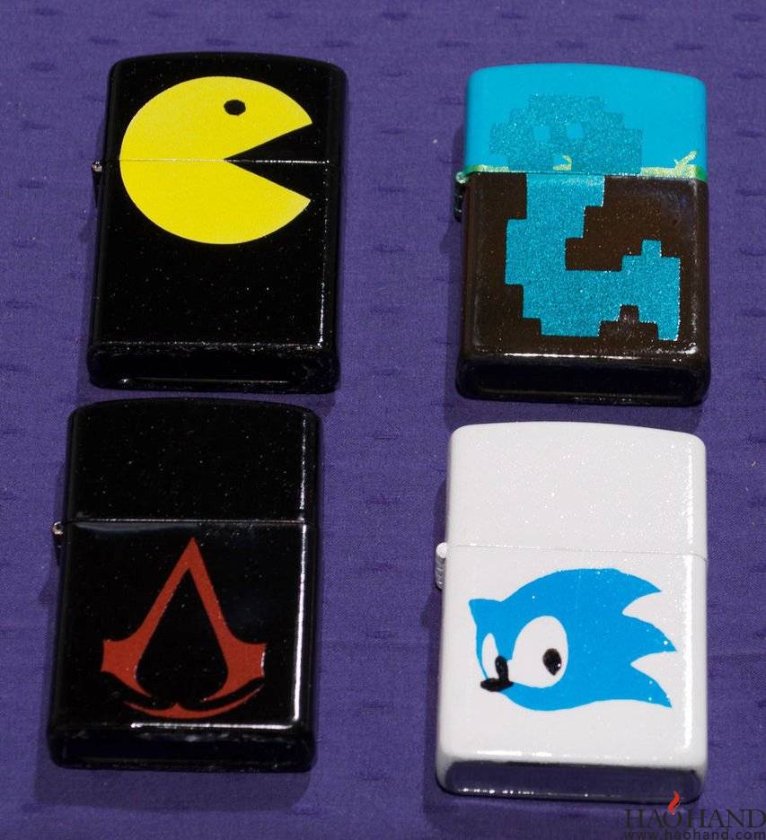 selection_of_game_logos_and_styles_on_lighters_by_kanevoart-d4oq70w.jpg