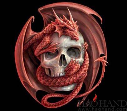 Anne Stokes-skull dragon.jpg