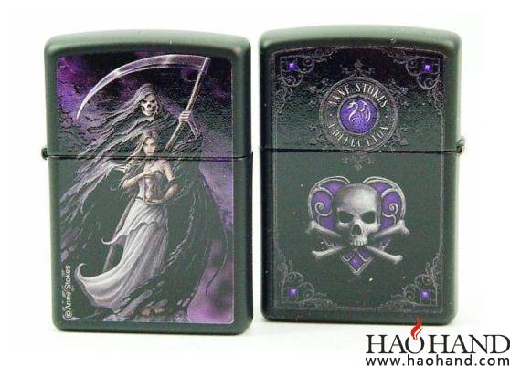 Anne Stokes-1.jpg