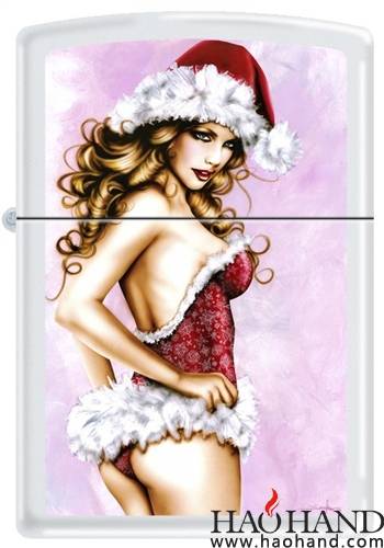 Jennifer Janesko-5-naughty list.jpg