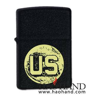 02-PlanetaDeAgostini-US.jpg
